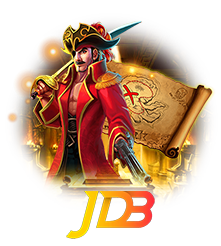 JDB SLOTS