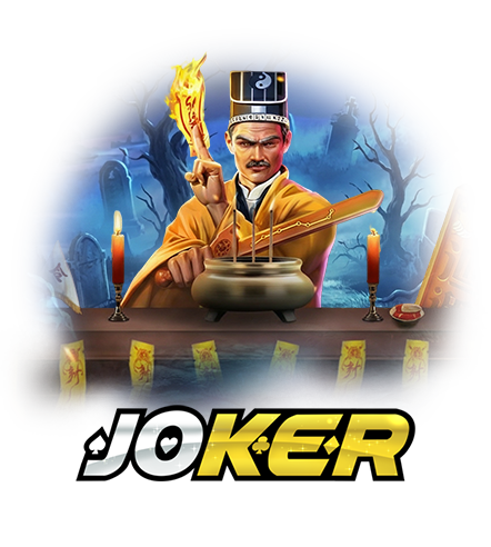 JOKER123 SLOTS