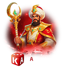 KA GAMING