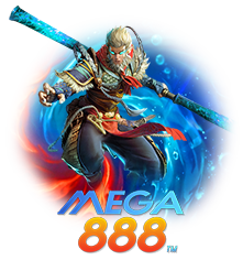 MEGA88