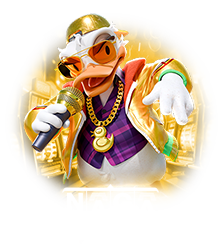 NAGA SLOTS
