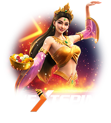 NEXTSPIN SLOTS