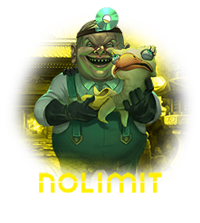 NLC SLOTS