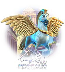 PEGASUS