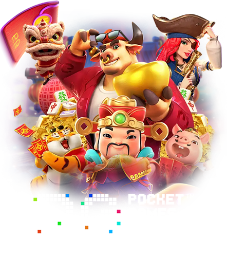 PG SLOTS