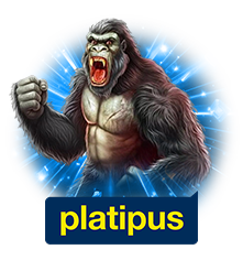 PLATIPUS SLOTS