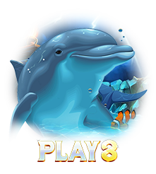 PLAY8