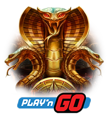 PLAY & GO