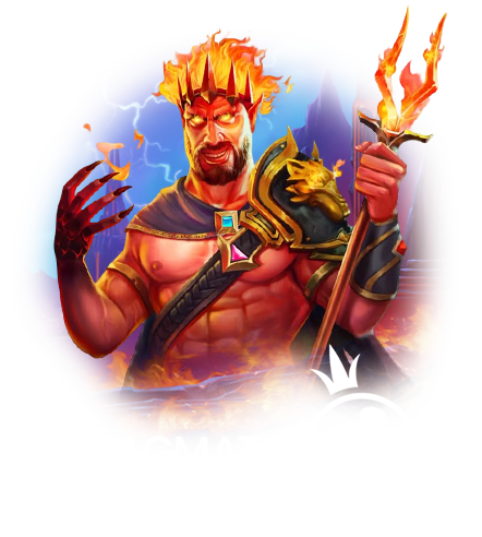 PPLAY SLOTS