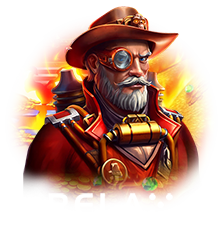 RELAX GAMING