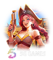 5G SLOTS