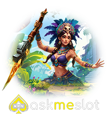 ASKMESLOT SLOTS