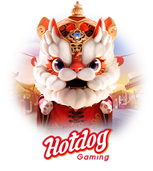 HOTDOG SLOTS