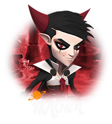 IMOON SLOTS