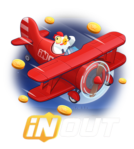 INOUT