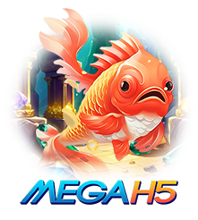 MEGAH5 SLOTS