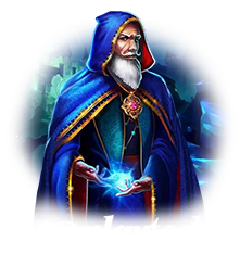 PLAYTECH SLOTS