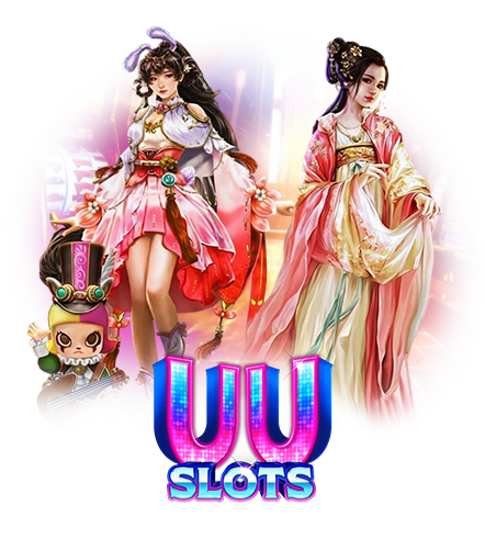 UU SLOTS