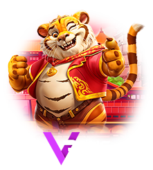 VPLUS SLOTS