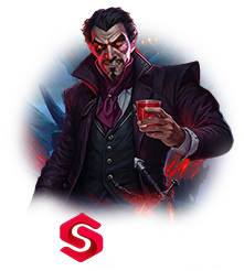 SMARTSOFT