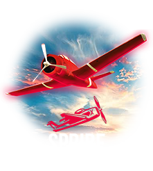 SPRIBE