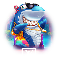 YL GAMING