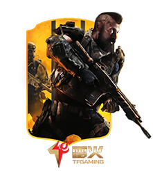 TF E-SPORTS