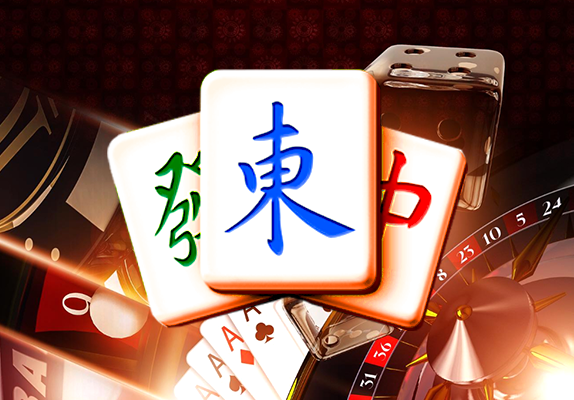 Kaiyuan
