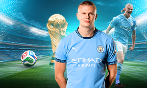 CMD368 SPORTS