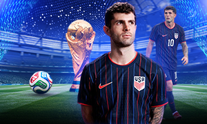 SABA SPORTS