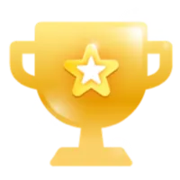 Leaderboard