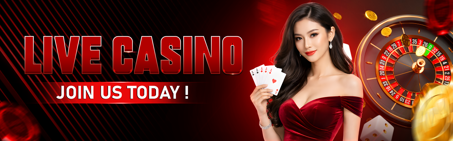 Promotional Banner 2