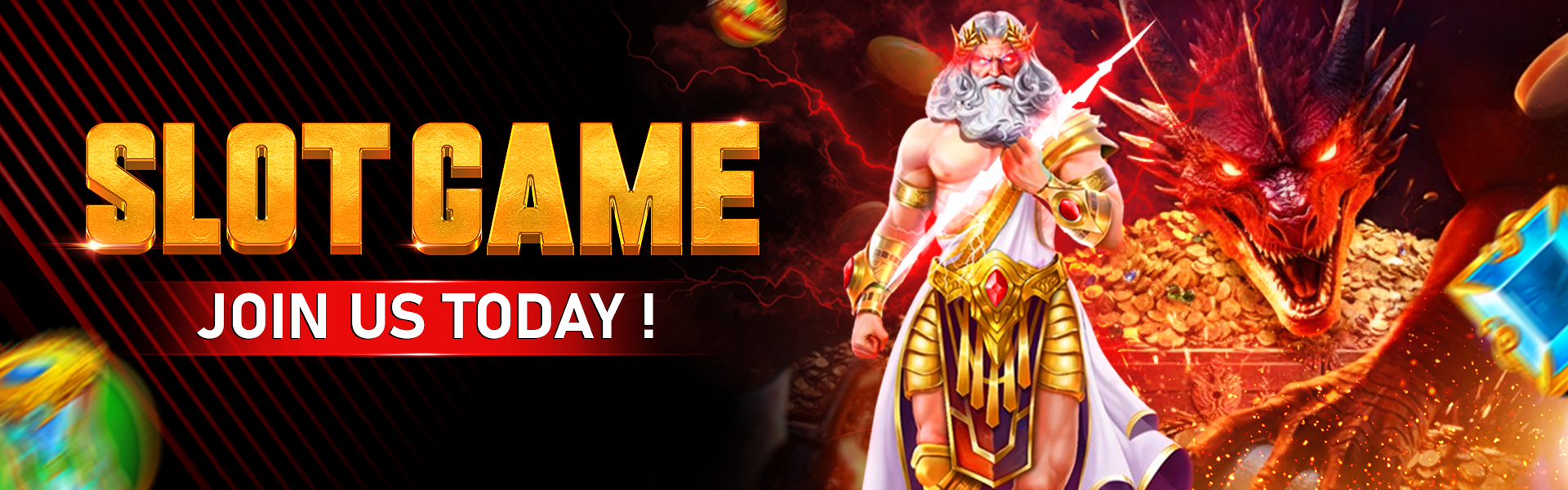 Promotional Banner 3