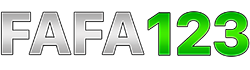 fafa123