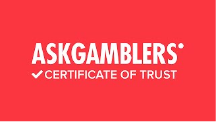 AskGamblers