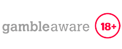 GambleAware