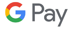 GPay
