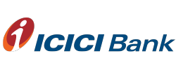 ICICI