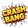 CRASHBANG স্লট