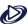 PLAYTECH স্লট