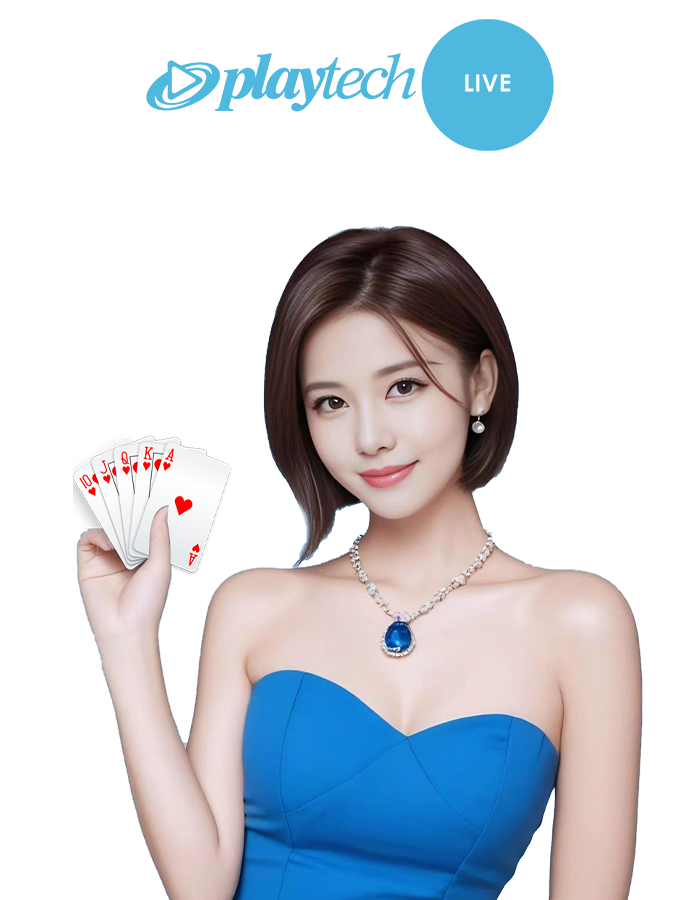 playtech_casino