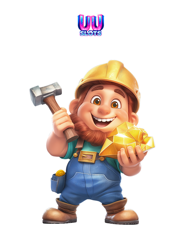 slots_uuslots