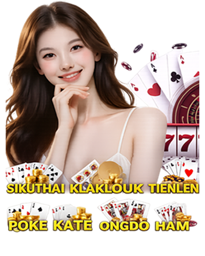 kh3poker
