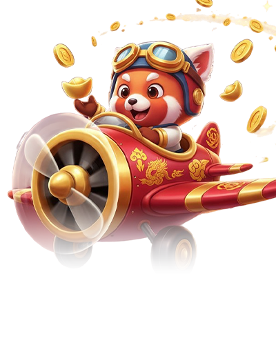 slots_crashbang