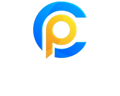 slots_crowdplay