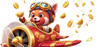 slots_crashbang