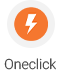 One Click