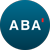 aba_round