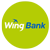 wing-bank