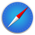 wing-bank